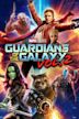 Guardians of the Galaxy Vol. 2