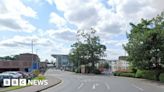 Frimley Park Hospital 'working to understand' review implications