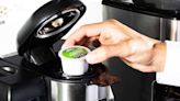 Best K-Cup Coffee Makers