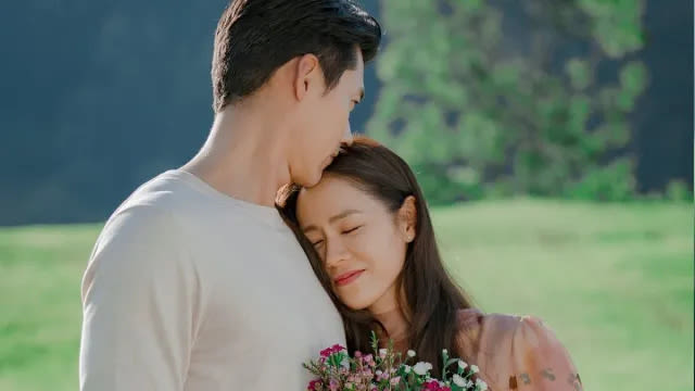 Crash Landing on You Ending Explained: Do Hyun-Bin & Son Ye-Jin Get Together?