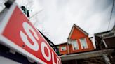 Posthaste: What the Bank of Canada hike will mean for mortgage borrowers
