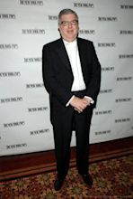 Marvin Hamlisch