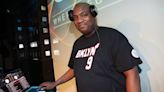 DJ Mister Cee’s Cause Of Death Revealed