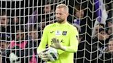 Title winning hero Kasper Schmeichel 'an option' for Leicester City's Premier League rival