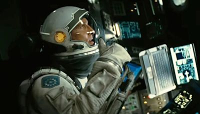La ciencia y el cine: ¿cuán relevante es la veracidad científica dentro de la narrativa de una película?