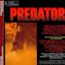 Predator 2 [Original Motion Picture Soundtrack]