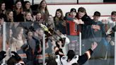 Late goal against Hopkinton lifts Marlborough hockey to 8th Daily News Cup title