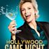 Hollywood Game Night