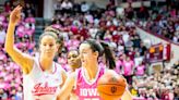 Indiana women’s basketball tickets hard to come by when Caitlin Clark returns to town