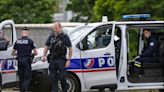 2 killed, 3 injured during French prison van attack to free 'The Fly' drug kingpin
