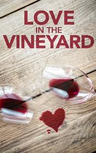 Love in the Vineyard