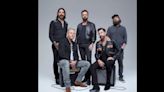 Old Dominion to play their country hits at Turning Stone