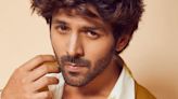 Kartik Aaryan Says Female Actors Work Harder Than Male Counterparts: 'It Isn't Just About Talent' - News18