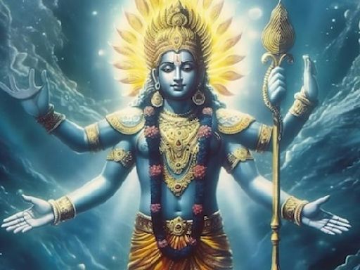 Nirjala Ekadashi 2024 date: When is Nirjala Ekadashi in June 2024?