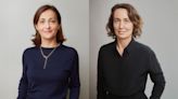 Kering Adds Two to Executive Committee