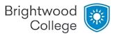 Brightwood College