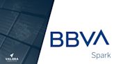 BBVA lanza en Colombia BBVA Spark para empresas innovadoras