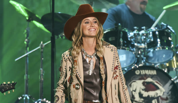 2024 ACM Awards predictions: Will Lainey Wilson take Entertainer of the Year like she did at the CMAs?