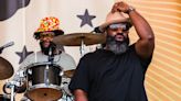 The Roots Announce 2024 Tour Dates with Arrested Development and Digable Planets