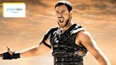 Those About to Die : y a-t-il un lien entre cette série à la Game of Thrones et Gladiator ?