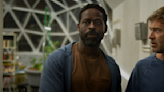 ‘Biosphere’ Teaser: Mark Duplass and Sterling K. Brown Are the Only Men on Earth