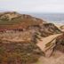 Fort Ord Dunes State Park