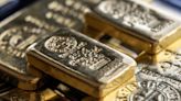 Gold shines on rate-cut hopes after inflation data