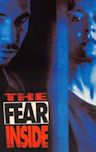 The Fear Inside (film)