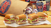 Jersey Mike's sandwich chain coming to Cedar Falls later this year