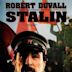 Stalin (1992 film)