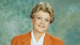 Angela Lansbury, ‘Murder, She Wrote’ and ‘Beauty and the Beast’ Star, Dies at 96