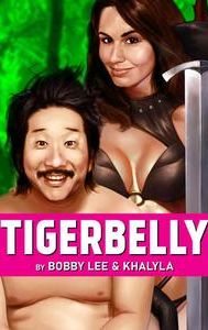 TigerBelly