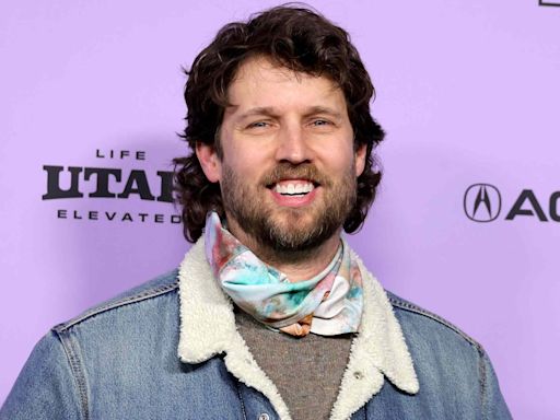 Jon Heder Says His Kids 'Are Very Aware' of the “Napoleon Dynamite” 'Craze': 'My Daughter Actually Enjoys It'