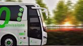 Retrofitted 9-meter buses are 32.1% more cost-effective than a new EV bus: EGROW and Primus Partners report - ET Auto