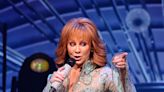 Reba McEntire is singing the anthem at the Super Bowl. Get excited with her 10 best songs