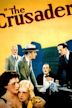 The Crusader (1932 film)