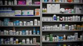 Why This Pharma Stock Is Upbeat Even After US FDA Action