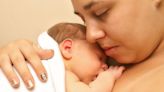 How kangaroo mother care improves your infant’s survival