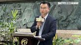 陳吉仲請辭農業部長！陳建仁：勉予准辭並指派陳駿季暫代部長