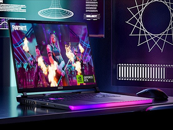 Best Memorial Day gaming laptop deals: Get a gaming laptop for $800