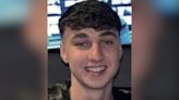 Jay Slater search: Everything we know about hunt for teenager one week after he went missing in Tenerife