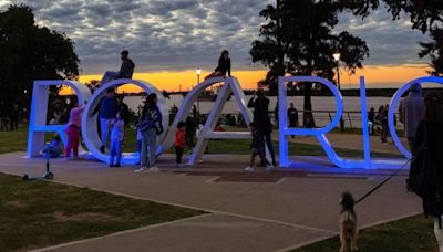 Vacaciones de invierno: Rosario tuvo un exitoso arranque a nivel turístico