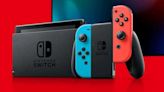 Nintendo Cuts 120 Contractor Roles Before Switch 2 - Gameranx