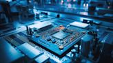 Arm Holdings plc American Depositary Shares (NASDAQ:ARM) Q4 2024 Earnings Call Transcript