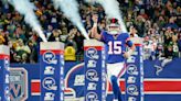 Quarterback to the future: Inside Tommy DeVito's improbable emergence as NY Giants QB