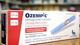 Ozempic and Wegovy May Be Linked to Increased Risk of Rare Form of Blindness — but More Research Is Needed