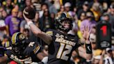 Mizzou football vs. Kentucky: Five things to know before Missouri Tigers play Saturday