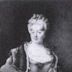 Princess Johanna Charlotte of Anhalt-Dessau