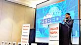 Bitcoin Gaming and Payments Company ZEBEDEE Launches New Open Source Bitcoin Initiative