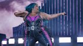 Lizzo hires high-powered attorney to defend her in dancers' suit